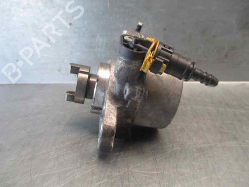 Vacuum pump FIAT GRANDE PUNTO (199_) 1.3 D Multijet (199.AXD11, 199.AXD1A, 199.AXD1B,... | BP5142999M80 