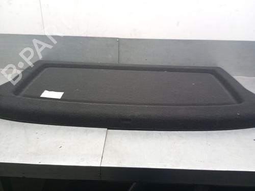 Hattehylde VW TIGUAN (AD1, AX1) 1.5 TSI | BP30044702C85 