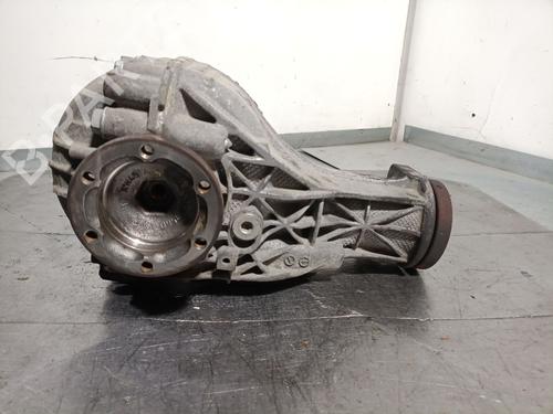 Rear differential AUDI A4 B8 Avant (8K5) 3.0 TDI quattro | BP32522399M24 - Image 3