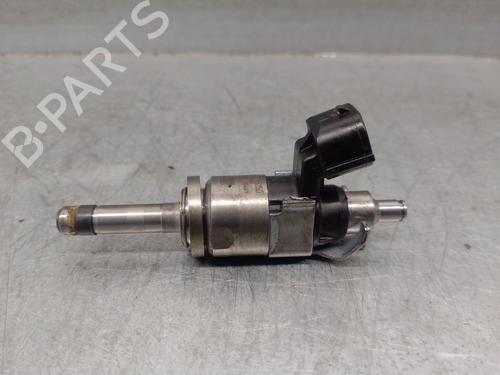Used Injector MAZDA 3 Hatchback (BP) 2.0 SKYACTIV-G M Hybrid (122 hp) 28703435