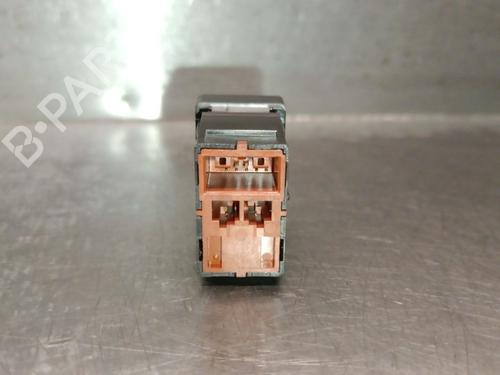 Switch HONDA HR-V (RU) 1.6 i-DTEC (RU8) | BP36782654I30 - Image 3