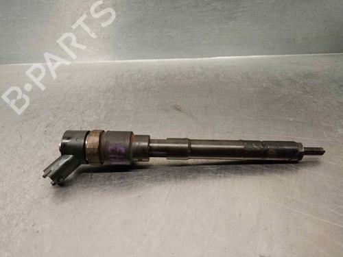 Injector HYUNDAI SANTA FÉ II (CM) 2.2 CRDi GLS | BP18347141M100 