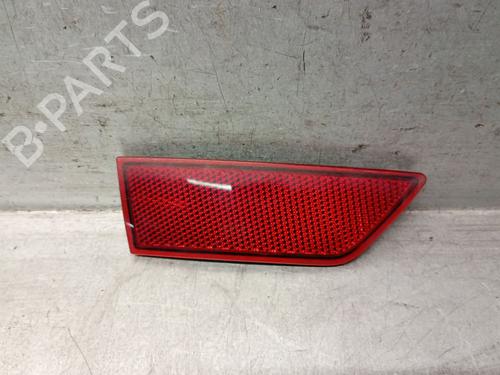 Used Rear bumper right light VW TOURAN (5T1) 1.4 TSI (150 hp) 30749625