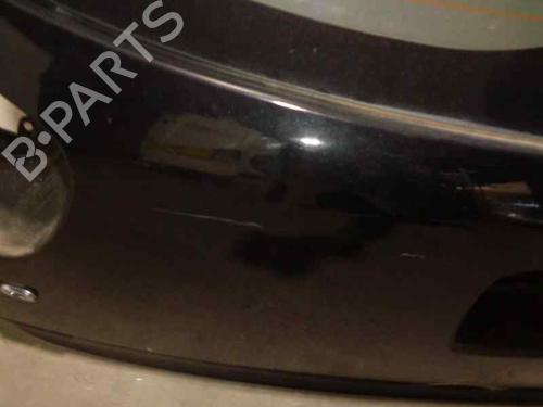 Tailgate KIA RIO III (UB)  | BP6542950C6 