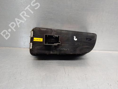 Switch FIAT TIPO Estate (356_, 357_) 1.4 (356WXF1B) | BP12469664I30 