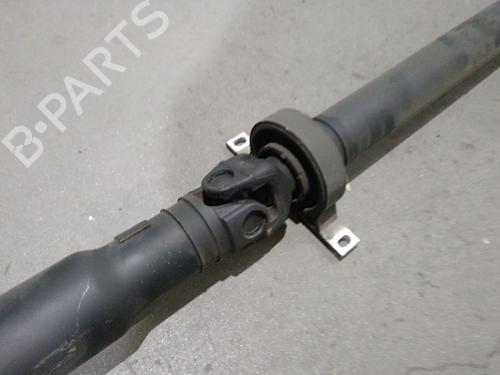 Driveshaft BMW 5 Touring (E61) 525 i | BP30123680M37