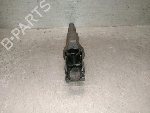 Ignition coil PEUGEOT 3008 I MPV (0U_) 1.6 VTi | BP28080071M94 