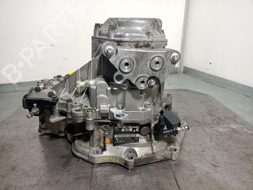Boîte de vitesses OPEL ASTRA G Hatchback (T98) 2.2 DTI (F08, F48) | BP30846539M3