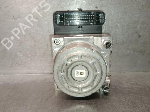 Módulo de ABS JEEP AVENGER (J2) Electric | BP32228518M43 