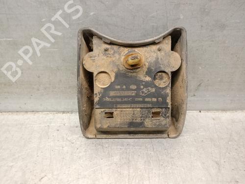 Other OPEL MOVANO A Van (X70) 2.8 DTI (FD) | BP30168796O1