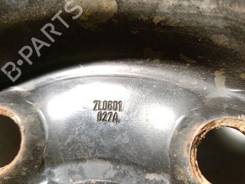 Jack Kit AUDI Q7 (4LB) 3.0 TDI quattro | BP30137192C119