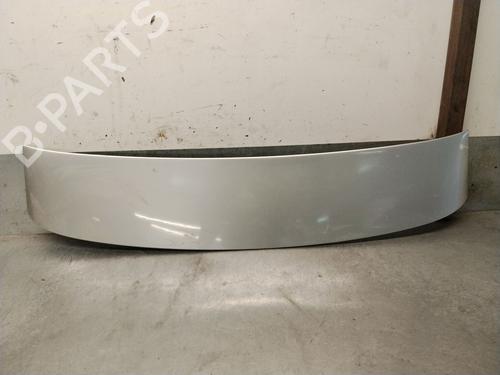 rear-spoiler-seat-leon-1m1-1999-2000-2001-2002-2003-2004-2005-2006-37997501 main image
