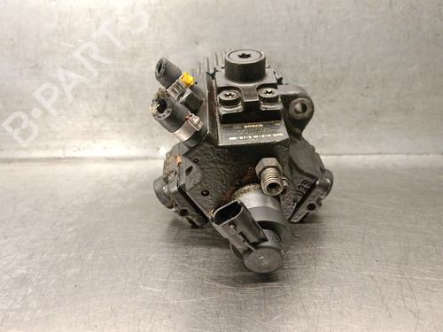 Injection pump SAAB 9-3 (YS3F, E79, D79, D75) 1.9 TiD | BP39503111M78 - Image 4