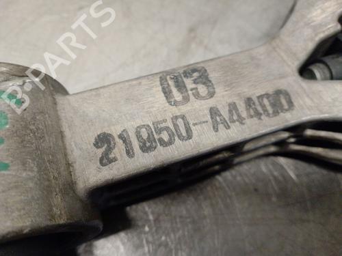 Engine mount KIA CARENS IV 1.7 CRDi | BP30882820M89