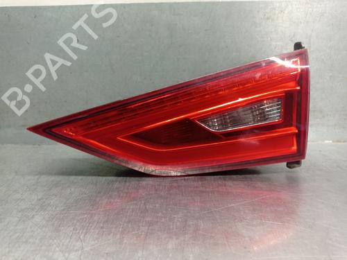 Used Right taillight AUDI A3 Limousine (8VS, 8VM) 1.6 TDI (110 hp) 27604244