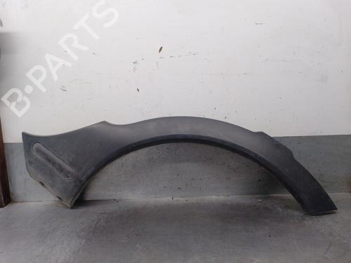 rear-left-wheel-arch-trim-dacia-lodgy-js_-2012-34274845 main image