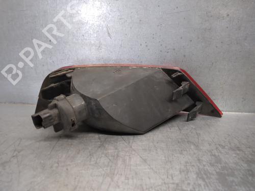 Rear bumper left light OPEL ASTRA J Sports Tourer (P10) 1.7 CDTI (35) | BP18260128C81 