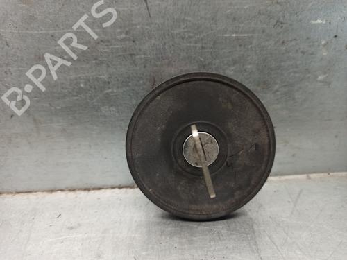 Used Fuel flap OPEL MOVANO A Van (X70) 2.5 D (FD) (80 hp) 11799494