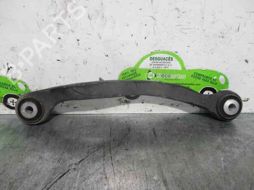 Right rear suspension arm MERCEDES-BENZ E-CLASS (W211) E 320 CDI (211.026) | BP3144781M15 
