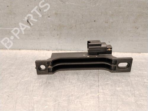 Antenna/Base RENAULT CLIO V (B7_) 1.6 E-TECH 140 (B7MU) | BP39654856C140 - Image 2