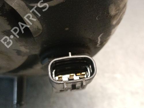 Servo brake MAZDA 6 Saloon (GJ, GL) 2.2 D (GJ2FP) | BP33240678M42 - Image 4