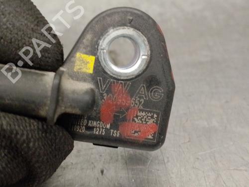 Electronic module VW CRAFTER Van (SY_, SX_) 2.0 TDI FWD (SYB, SYC, SYD) | BP40447506M83 - Image 4