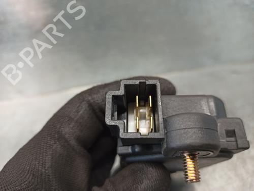 Electronic module HYUNDAI XG (XG) 30 | BP21021109M83 