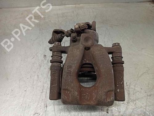 Used Left rear brake caliper FIAT TIPO Estate (356_, 357_) [2016-2025]  12116152