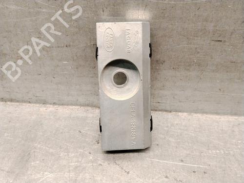 Electronic module LAND ROVER DISCOVERY SPORT (L550) 2.0 D | BP36293103M83 - Image 2