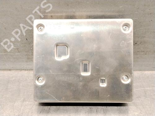Electronic module TOYOTA HIGHLANDER (GSU7_, AXUH7_, TXUA7_) 2.5 Hybrid AWD (AXUH78) | BP37020909M83 - Image 2