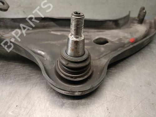 Right front suspension arm MINI MINI (R56) Cooper D | BP27891159M13 