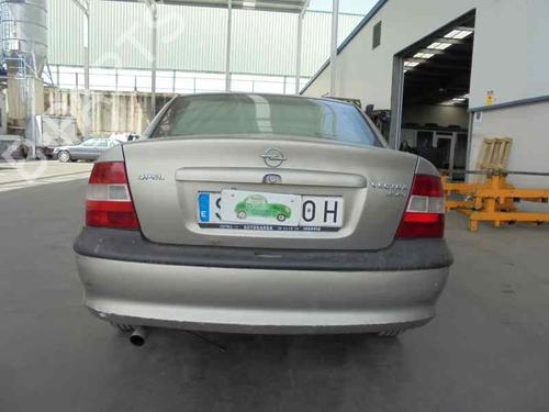 Ignition coil OPEL VECTRA B (J96)  | BP2083894M94 
