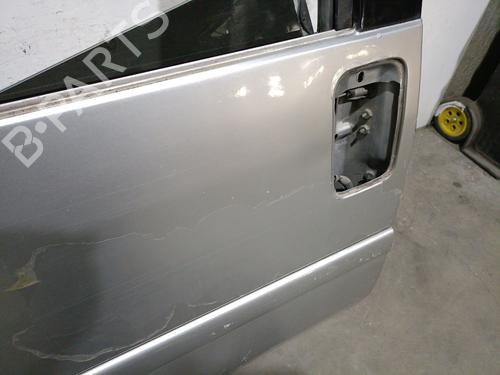 Højre side skydedør PEUGEOT 806 (221) | BP30885886C75