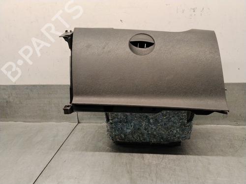 Used Glove box Glove box MERCEDES-BENZ CITAN Box Body/MPV (W415) 109 CDI (415.601, 415.603, 415.605) (90 hp) 36536750 36536750
