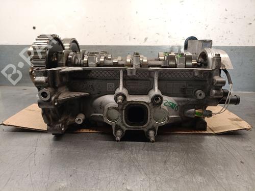 Topstykke Topstykke FORD ECOSPORT 1.0 EcoBoost (140 hp) 36755335 36755335