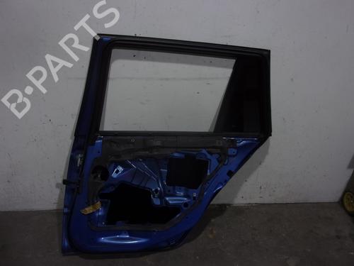 Right rear door BMW 3 Touring (E46) 320 d | BP17385108C5 