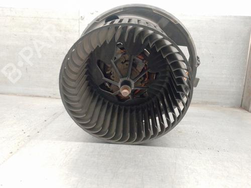 Heater blower motor AUDI Q3 (8UB, 8UG) 2.0 TDI | BP17455895M62 