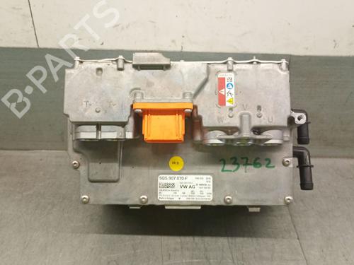 Battery CUPRA LEON (KL1, KU1, KUG) 1.5 eTSI | BP29973304E11 