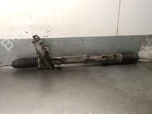Used Steering rack Steering rack 37443800 37443800