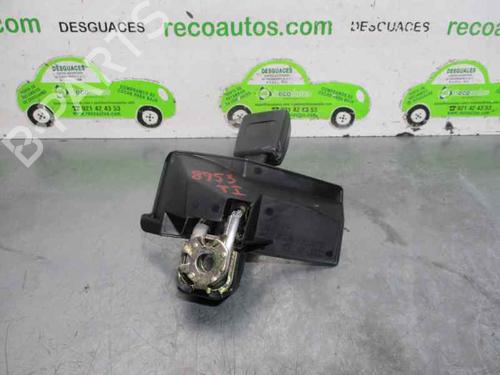 Seat buckle AUDI A4 B6 (8E2) 1.8 T quattro | BP20250754I32 