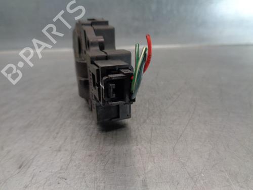 Heater blower motor BMW 3 (F30, F80)  | BP8410098M62 