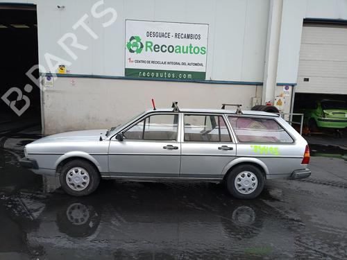 Used Parts VW PASSAT B2 Variant (33B) 1.6 D (54 hp) 4412965