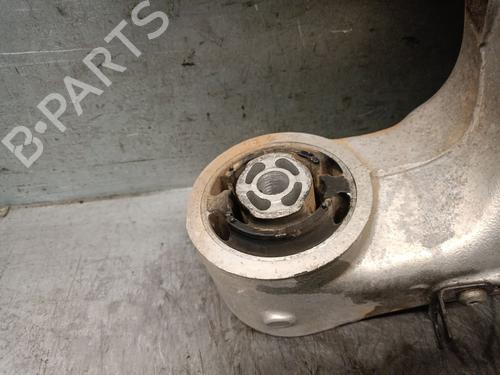 Left rear suspension arm LAND ROVER DISCOVERY SPORT (L550) 2.0 D 4x4 | BP25711702M14