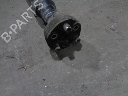 Driveshaft HYUNDAI SANTA FÉ I (SM) 2.7 4x4 | BP13412096M37 