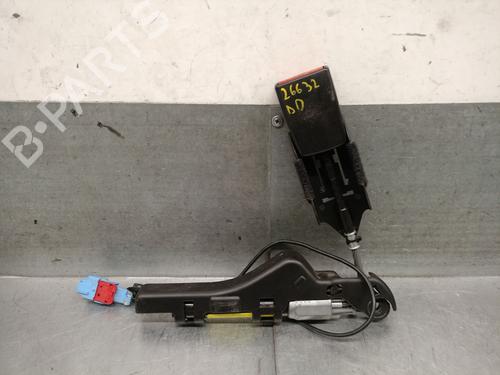 front-right-belt-tensioner-citroen-c3-pluriel-hb_-2003-39432078 main image