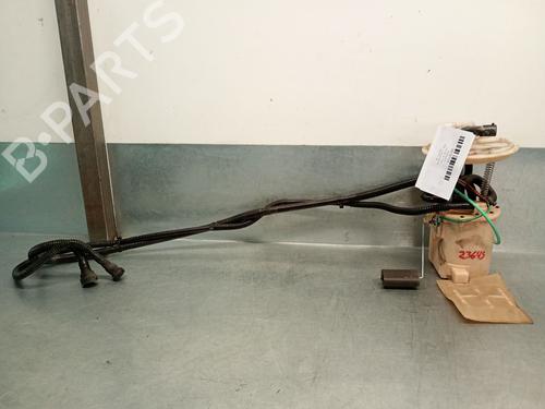 Used Fuel pump JAGUAR X-TYPE I (X400) 2.5 V6 All-wheel Drive (196 hp) 29481368