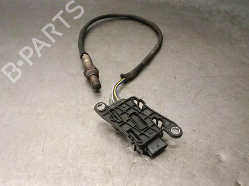Electronic sensor MINI MINI COUNTRYMAN (F60) Cooper D ALL4 | BP36306646M84 - Image 2