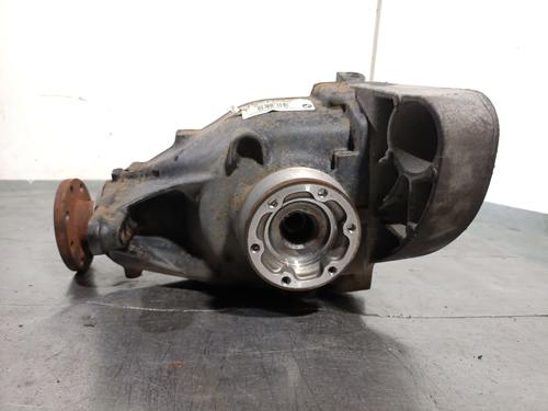 Differential, bag Differential, bag 38567632 38567632