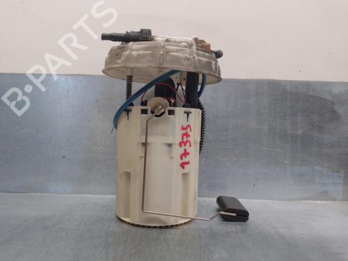 Used Fuel pump FIAT CROMA (194_) 1.9 D Multijet (136 hp) 12138701