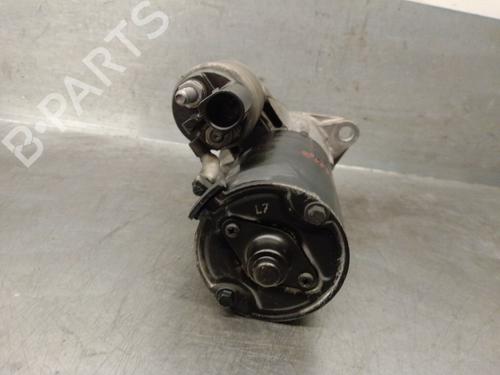 Starter VW GOLF V (1K1) 2.0 TDI 16V | BP30846537M8